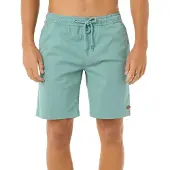 Rip Curl Classic Surf Volley Shorts