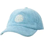 Rip Curl Icons Of Surf Keps