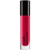 Babor Lipid Lip Fluid 02 Raspberry 4ml