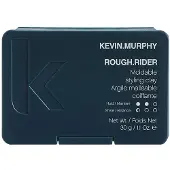 Kevin Murphy Rough Rider 30g
