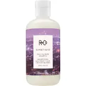 R+Co Sunset Blvd Blonde Shampoo 251ml