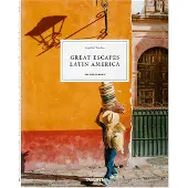 Great Escapes Latin America