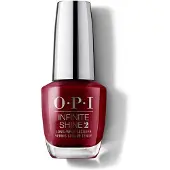OPI Infinite Shine Raisin the bar 15ml