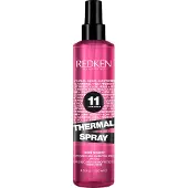 Redken Styling Thermal Spray 250 ml