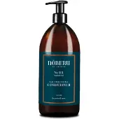 Nõberu Of Sweden Daily Moisturizing Conditioner 1000ml
