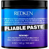 Redken Pliable Paste 150ml