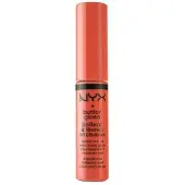 NYX Butter Gloss Cherry Cheesecake