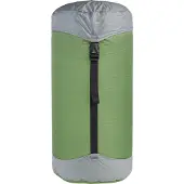 Cocoon Ultralight 22l Kompressionspåse