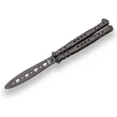 Joker Knives Joker JKR0778 Butterfly Trainer