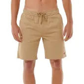Rip Curl Classic Surf Volley Shorts