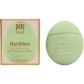 Pixi HandHero Purifying Hand Lotion - 1 fl. oz/30 ml