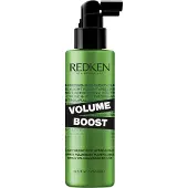 Redken Styling Volume Boost
