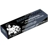 Manic Panic Professional Smoke Screen