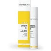 Dermaceutic Sun Ceutic 50+ 50 ml (new)
