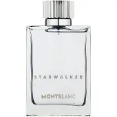 Mont Blanc Starwalker Pour Homme edt 75ml