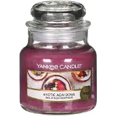 Yankee candle Small Exotic Acai Bowl