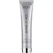 PÜR Cosmetics Bare it all 4-in-1 Foundation Tan 45 ml