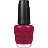 OPI Nail Lacquer MEEP MEEP MEEP