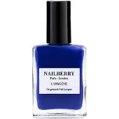 Nailberry Maliblue 15ml