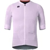 Gobik Carrera 2.0 Korta ärmar Cykeltröja