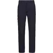 Maier Sports Lulaka Loop Byxor