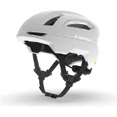 Spektrum Anaris Gravel Re Mtb-hjälm