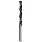 Makita Borr för trä Standard; 16x315 mm