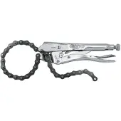 Irwin Tång VISE-GRIP 20R