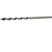 DeWalt Spiralborr för trä DT4615-QZ; 22x100/200 mm