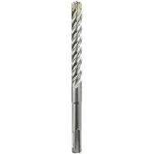 ECEF Borr för betong 66080210; 8x150x210 mm; SDS-plus