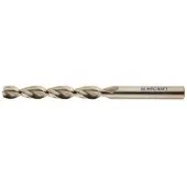 Bohrcraft Borr för trä ; 10x310/250 mm; 1 st.