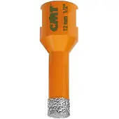 Cmt Diamantborrkrona 552-528; D=28 mm