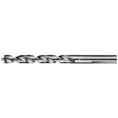 DeWalt Borr för metall DT5567-QZ; 5,1x46/86 mm