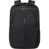 Samsonite Backpack GUARDIT 3.0 Large 17.3" Black