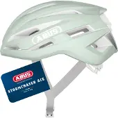 ABUS Stormchaser Ace Hjälm