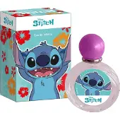 Lorenay Cartoon Lorenay Stitch EDT 50 ml