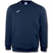 Joma Cairo Ii Tröja