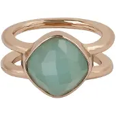 Adore 5419454 Ring