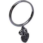 Folli Follie 3r17s058kk-54 Ring