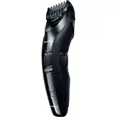 Panasonic Er-gc53-k503 Hårklippare
