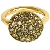 Adore 5375503 Ring