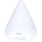 Millefiori Ultraljudspridare Hydro Pyramida