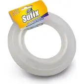Sufix Superior Monofilament 100 M