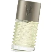 Bruno Banani Man Eau De Toilette Spray 50ml