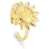 Radiant Ry000150 Ring