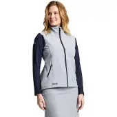 Slam Active Softshell Väst