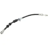 Delphi Bromsslang LH8010