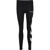 Hummel hmlMOVER TIGHT WOMAN Pant Women 213171-2001