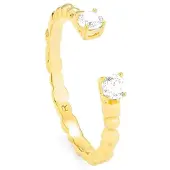 Radiant Ry000024 Ring