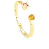 Radiant Ry000012 Ring